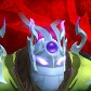 Dramat avatar