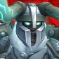 Vandarkk avatar