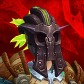 Mochiie avatar