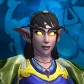 Eleè avatar