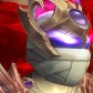 Holytitûtion avatar