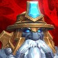 Arvsshamm avatar
