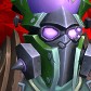 Wizfear avatar