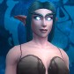 Gòjira avatar