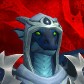 Sharpteeth avatar