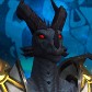 Draccurse avatar