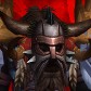 Eniwar avatar