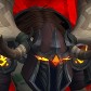 Gurrothog