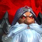 Shenbag