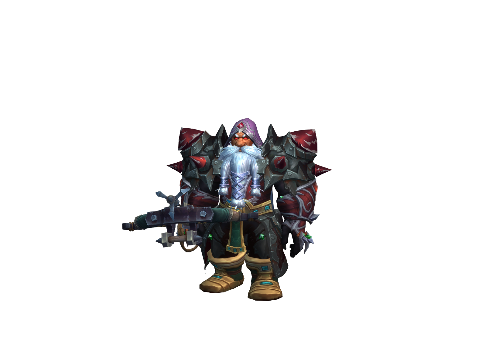 Shenbag