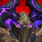 Arkhunter