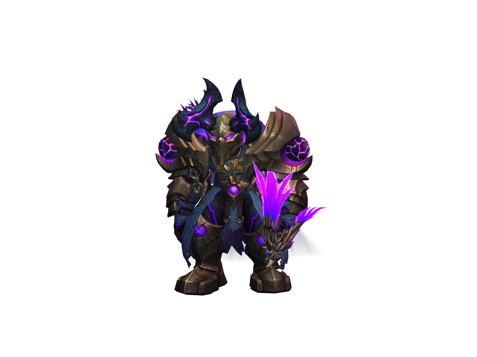 Arkhunter