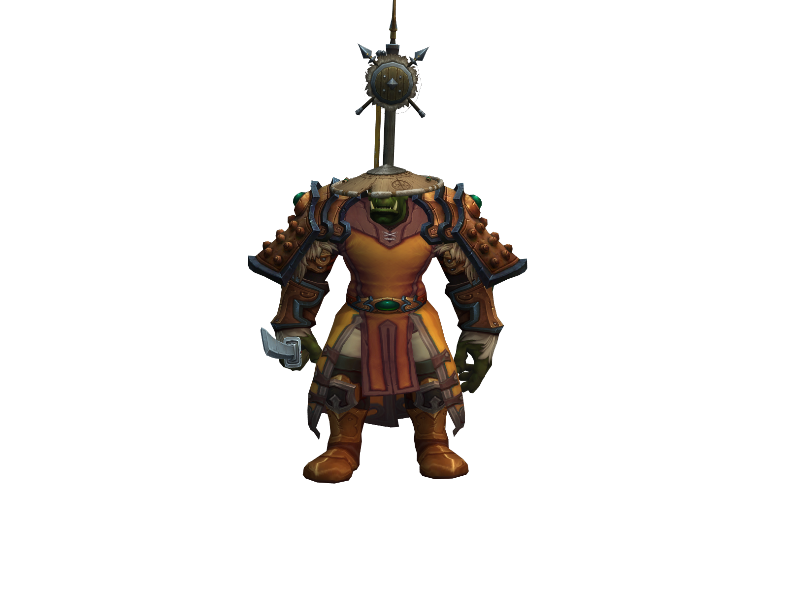Shurilo