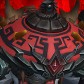 Beeffuwu avatar