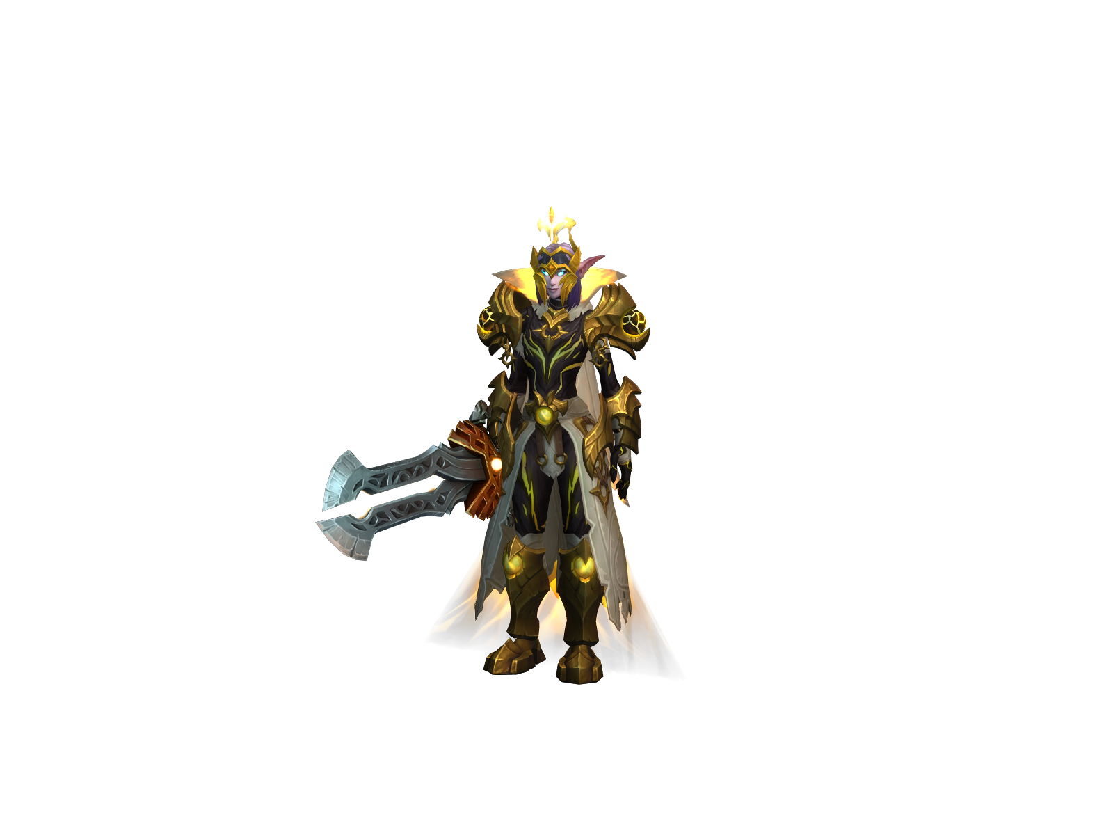 Surtrjie