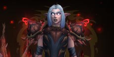 Jerrzd's icon
