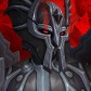 Phatlight avatar