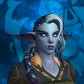 Myraenda