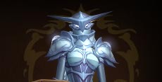Vethosisxz's icon
