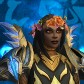 Souldefense avatar