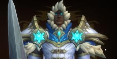 Donaltrompta's icon