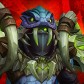 Onehuntx profile icon