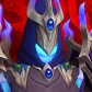 Healingsloot