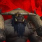 Ragnarosh