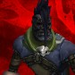 Rattlebonez avatar