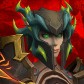 Palaroma avatar