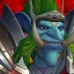Shaple avatar