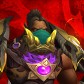 Zenmist avatar