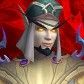 Kramberry avatar