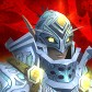 Bilbodabbinz avatar