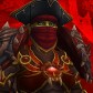 Plunderbuss avatar