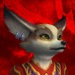 Sharulep avatar