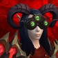 Vokul avatar