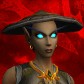Blindlee avatar