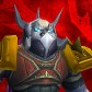 Faedk avatar