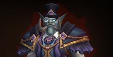Gixshaw's icon