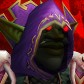 Twitterdrama-illidan