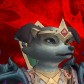 Zappfurry avatar