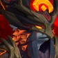 Ankieshanker avatar