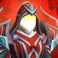 Mcknife avatar