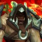 Shockbussy avatar