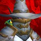 Wêllbutrin avatar