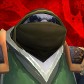Amkiet avatar