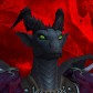 Lessteeth avatar
