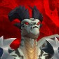 Soulprvoker avatar