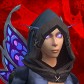 Karexia